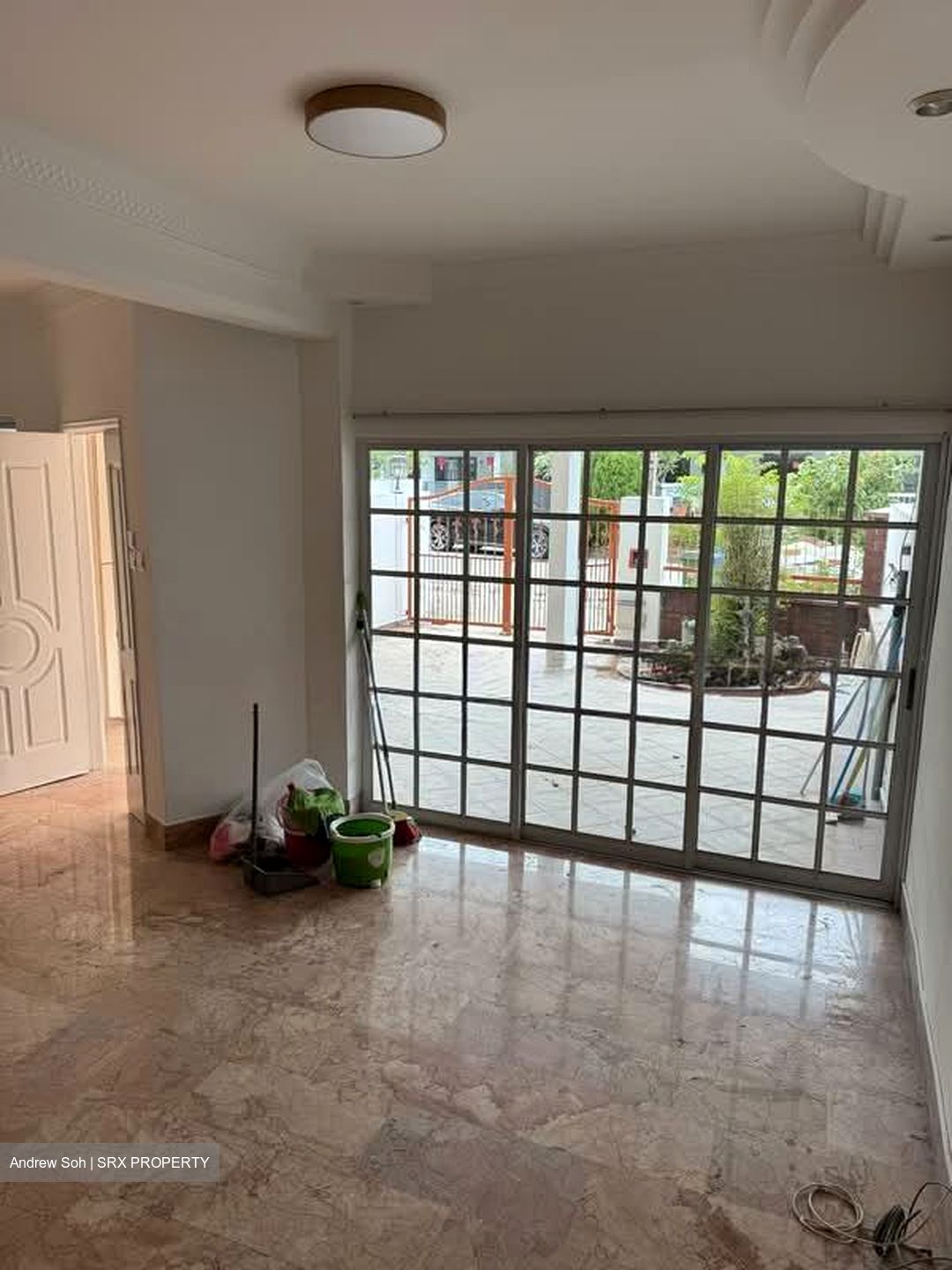 Joo Chiat Road (D15), Terrace #545836031
